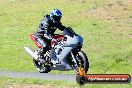 Champions Ride Day Broadford 1 of 2 parts 03 08 2014 - SH2_5220