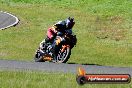 Champions Ride Day Broadford 1 of 2 parts 03 08 2014 - SH2_5235
