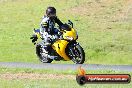 Champions Ride Day Broadford 1 of 2 parts 03 08 2014 - SH2_5245