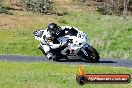 Champions Ride Day Broadford 1 of 2 parts 03 08 2014 - SH2_5257