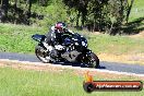 Champions Ride Day Broadford 1 of 2 parts 03 08 2014 - SH2_5264