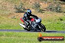 Champions Ride Day Broadford 1 of 2 parts 03 08 2014 - SH2_5322