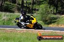 Champions Ride Day Broadford 1 of 2 parts 03 08 2014 - SH2_5333