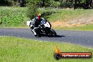 Champions Ride Day Broadford 1 of 2 parts 03 08 2014 - SH2_5363