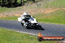 Champions Ride Day Broadford 1 of 2 parts 03 08 2014 - SH2_5367