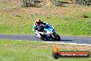 Champions Ride Day Broadford 1 of 2 parts 03 08 2014 - SH2_5369