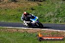 Champions Ride Day Broadford 1 of 2 parts 03 08 2014 - SH2_5370