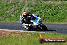 Champions Ride Day Broadford 1 of 2 parts 03 08 2014 - SH2_5372