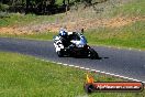 Champions Ride Day Broadford 1 of 2 parts 03 08 2014 - SH2_5377