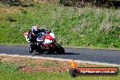 Champions Ride Day Broadford 1 of 2 parts 03 08 2014 - SH2_5383