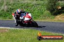 Champions Ride Day Broadford 1 of 2 parts 03 08 2014 - SH2_5385