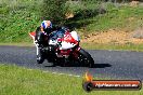Champions Ride Day Broadford 1 of 2 parts 03 08 2014 - SH2_5386