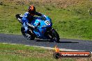 Champions Ride Day Broadford 1 of 2 parts 03 08 2014 - SH2_5397