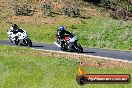 Champions Ride Day Broadford 1 of 2 parts 03 08 2014 - SH2_5409