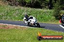 Champions Ride Day Broadford 1 of 2 parts 03 08 2014 - SH2_5412