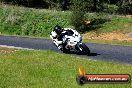 Champions Ride Day Broadford 1 of 2 parts 03 08 2014 - SH2_5413
