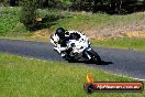 Champions Ride Day Broadford 1 of 2 parts 03 08 2014 - SH2_5414