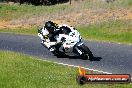 Champions Ride Day Broadford 1 of 2 parts 03 08 2014 - SH2_5415