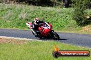 Champions Ride Day Broadford 1 of 2 parts 03 08 2014 - SH2_5417