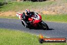 Champions Ride Day Broadford 1 of 2 parts 03 08 2014 - SH2_5419