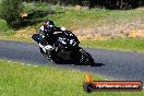 Champions Ride Day Broadford 1 of 2 parts 03 08 2014 - SH2_5422
