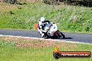 Champions Ride Day Broadford 1 of 2 parts 03 08 2014 - SH2_5425