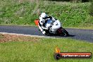 Champions Ride Day Broadford 1 of 2 parts 03 08 2014 - SH2_5426