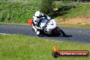 Champions Ride Day Broadford 1 of 2 parts 03 08 2014 - SH2_5427