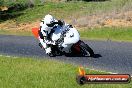 Champions Ride Day Broadford 1 of 2 parts 03 08 2014 - SH2_5428