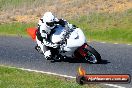 Champions Ride Day Broadford 1 of 2 parts 03 08 2014 - SH2_5429