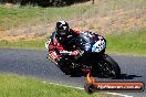 Champions Ride Day Broadford 1 of 2 parts 03 08 2014 - SH2_5444