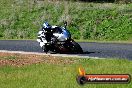 Champions Ride Day Broadford 1 of 2 parts 03 08 2014 - SH2_5448