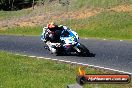 Champions Ride Day Broadford 1 of 2 parts 03 08 2014 - SH2_5453
