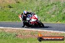 Champions Ride Day Broadford 1 of 2 parts 03 08 2014 - SH2_5459