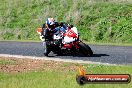 Champions Ride Day Broadford 1 of 2 parts 03 08 2014 - SH2_5460