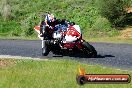 Champions Ride Day Broadford 1 of 2 parts 03 08 2014 - SH2_5461