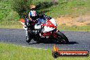 Champions Ride Day Broadford 1 of 2 parts 03 08 2014 - SH2_5462