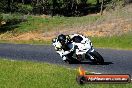 Champions Ride Day Broadford 1 of 2 parts 03 08 2014 - SH2_5471