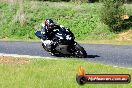 Champions Ride Day Broadford 1 of 2 parts 03 08 2014 - SH2_5474