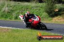 Champions Ride Day Broadford 1 of 2 parts 03 08 2014 - SH2_5480