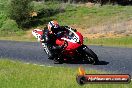 Champions Ride Day Broadford 1 of 2 parts 03 08 2014 - SH2_5481