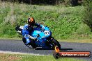 Champions Ride Day Broadford 1 of 2 parts 03 08 2014 - SH2_5484