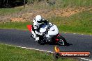 Champions Ride Day Broadford 1 of 2 parts 03 08 2014 - SH2_5488