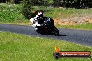 Champions Ride Day Broadford 1 of 2 parts 03 08 2014 - SH2_5489