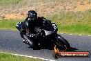 Champions Ride Day Broadford 1 of 2 parts 03 08 2014