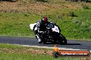 Champions Ride Day Broadford 1 of 2 parts 03 08 2014 - SH2_5503