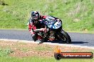 Champions Ride Day Broadford 1 of 2 parts 03 08 2014 - SH2_5508