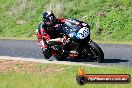 Champions Ride Day Broadford 1 of 2 parts 03 08 2014 - SH2_5509