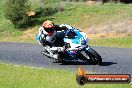 Champions Ride Day Broadford 1 of 2 parts 03 08 2014 - SH2_5514