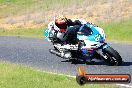 Champions Ride Day Broadford 1 of 2 parts 03 08 2014 - SH2_5515
